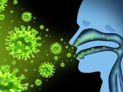 برخی استان‌ها همچنان در وضعیت قرمز آنفلوآنزا / مهار موج سرشکن بیماری در اوایل بهمن