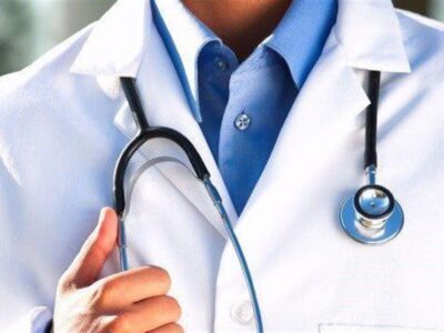 قانون علیه پزشک نماها سخت تر شد؛ جریمه تا ۵۸۰ میلیون تومان