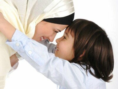 کارت «امید مادر» از ابتدای سال ۱۴۰۵ اجرایی می‌شود