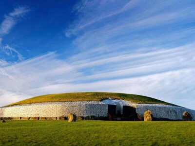 فریب‌ بزرگ ابرها در آسمان/ پشت آن آرامش سپید، یک حقیقت عجیب پنهان شده