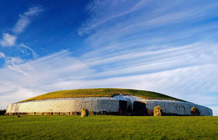 فریب‌ بزرگ ابرها در آسمان/ پشت آن آرامش سپید، یک حقیقت عجیب پنهان شده