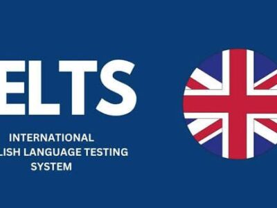 برگزاری آزمون آیلتس در ایران متوقف خواهد شد