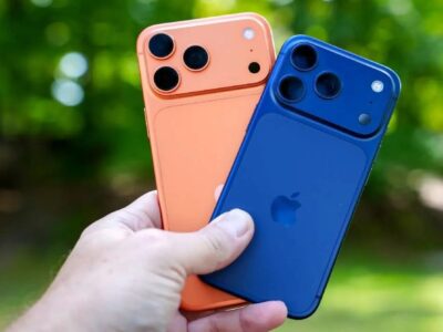 هزینه رجیستری آیفون مسافری حدود ۵۰ درصد افزایش یافت