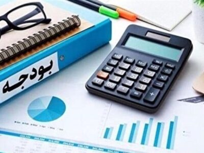 بودجه ۱۴۰۵ با «ریال جدید» به مجلس می رود