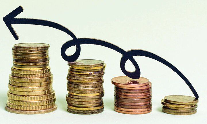 پیش بینی ابر تورم ۳۰۰۰ درصدی در ایران واقعی است؟