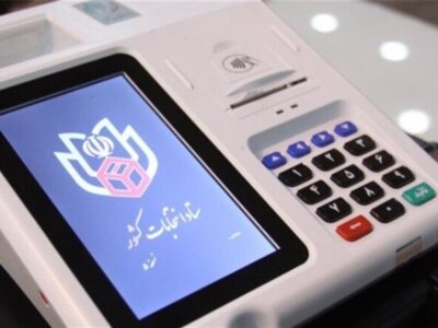 سخنگوی ستاد انتخابات کشور: ثبت نام داوطلبان انتخابات شوراها غیرحضوری است