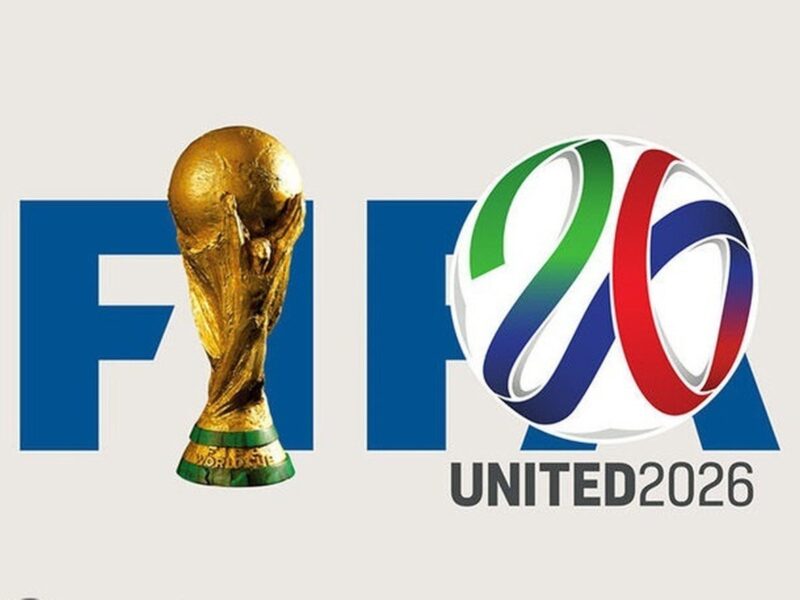 قیمت بلیت بازی های ایران در جام جهانی ۲۰۲۶ فاش شد