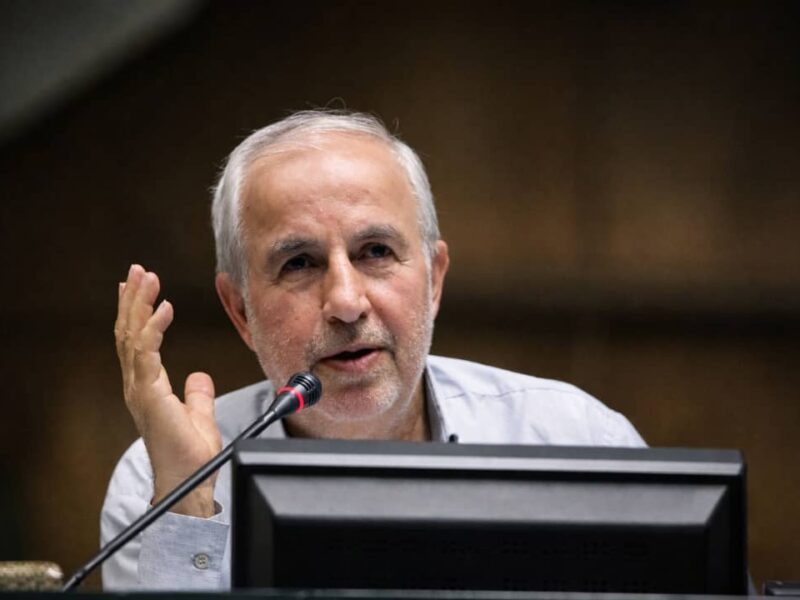 جبار کوچکی‌نژاد: تکمیل بیمارستان لاکان و رسیدگی فوری به سیل‌زدگان پیربازار ضروری است