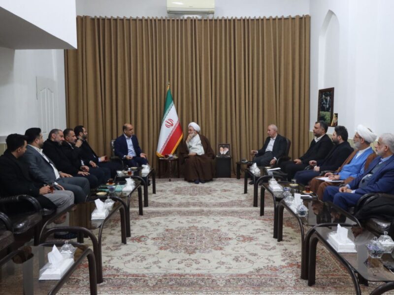 کوچکینژاد: انسجام مدیران و نمایندگان، راهگشای حل چالشهای پسماند و پروژههای زیرساختی گیلان