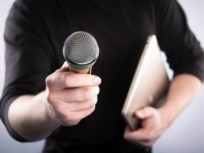 «خط سفید خبرنگاران» یک ضرورت است