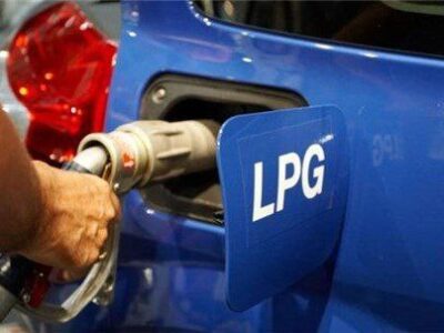 فراخوان تبدیل خودروهای بنزینی به دوگانه‌سوز