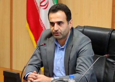 درخشش مجدد دانشگاه آزاد اسلامی استان گیلان در فهرست پژوهشگران ایرانی پر استناد یک درصد برتر دنیا در سال ۲۰۲۵