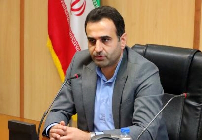 درخشش مجدد دانشگاه آزاد اسلامی استان گیلان در فهرست پژوهشگران ایرانی پر استناد یک درصد برتر دنیا در سال ۲۰۲۵