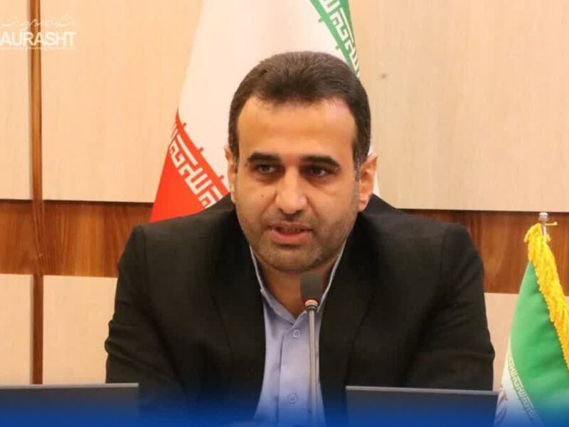 راه‌اندازی دوره‌های DBA و MBA در دانشگاه آزاد اسلامی استان گیلان