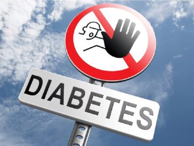 رژیمی مخصوص دیابتی ها