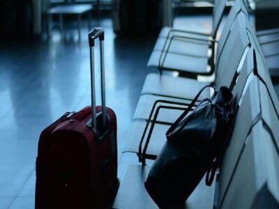 نرخ بازگشت نخبگان ایرانی به کشور یک درصد است/آینده کشور از مدرسه ساخته می‌شود