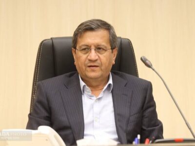 همتی رئیس‌کل بانک مرکزی می‌شود