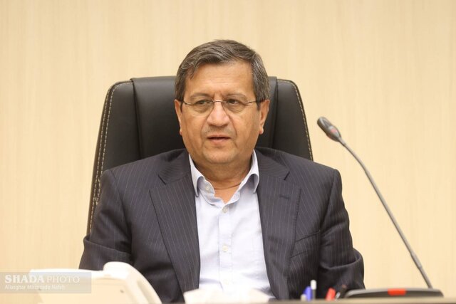 همتی رئیس‌کل بانک مرکزی می‌شود