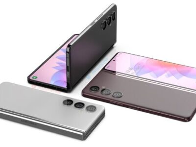 رجیستری موبایل وارد قانون شد