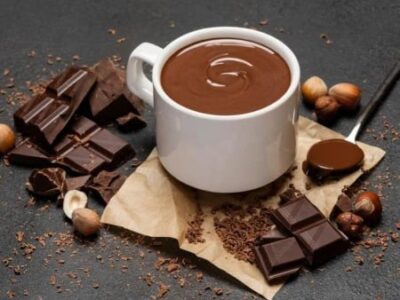 هشدار متخصصان ارتوپد درباره مصرف زیاد نوشیدنی ها