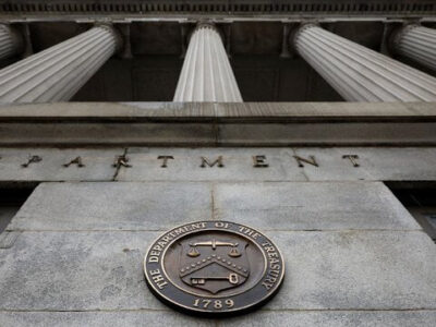 آمریکا بار دیگر ایران را تحریم کرد