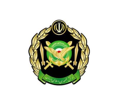 ارتش: مقتدرانه کنار سپاه برای مقابله با تروریسم و حامیانش ایستاده‌ایم