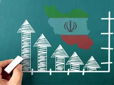 اقتصاد ایران در آستانه یک گذار ساختاری؛ هشداری درباره کوچک شدن طبقه متوسط