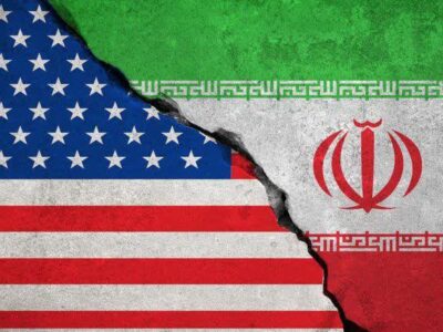 اعترافات امنیتی درباره ایران؛ چرا گزینه نظامی و پروژه آشوب شکست خورد؟