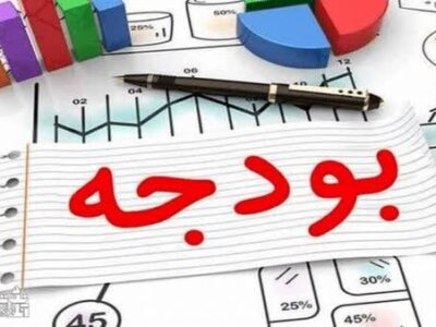 بودجه پیشنهادی سال ۱۴۰۵ شهرداری رشت تقدیم شورا شد