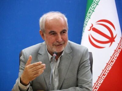 جبار کوچکی‌نژاد: زیرساخت‌های ارتباطی گیلان با جمعیت شناور استان همخوانی ندارد