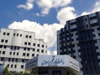 امتحانات دانشگاه آزاد مجازی شد؛ آغاز امتحانات از فردا