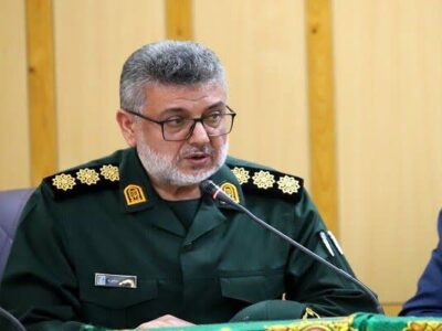 ۶هزار ویژه برنامه دهه فجر با عنوان «رنگ ایران» در گیلان برگزار می‌شود