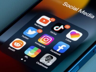 اتصال اینترنت بین‌الملل به کجا رسید؟