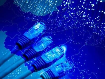 اینترنت کشور تا آخر هفته به وضعیت عادی باز می‌گردد