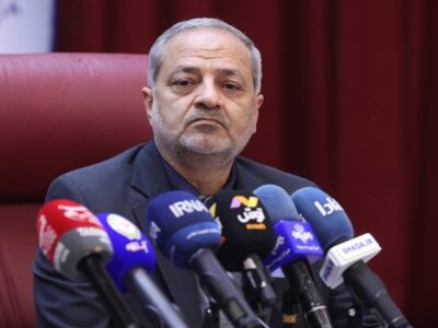 ارائه تسهیلات ۳۰ میلیون‌تومانی با سود “صفر” درصد به فرهنگیان