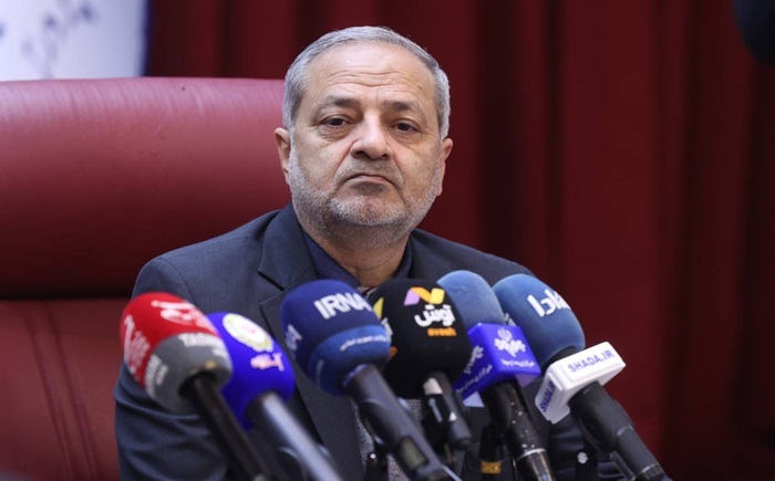 همه فرهنگیان مشمول طرح اعتبار ملی ایرانیان می‌شوند