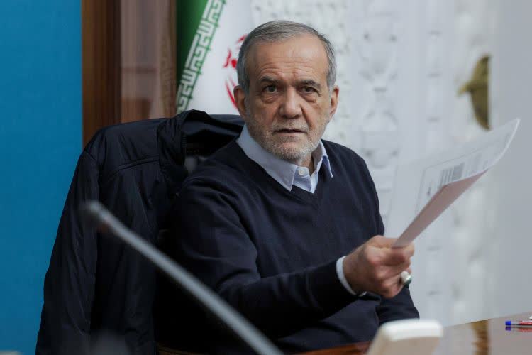 یک بار برای همیشه مسئله ارز و رانت و فساد در توزیع منابع ارزی را حل می کنیم