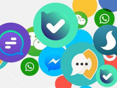 اخبار جدید از بازگشایی دسترسی‌ها در پیام‌رسان‌ها