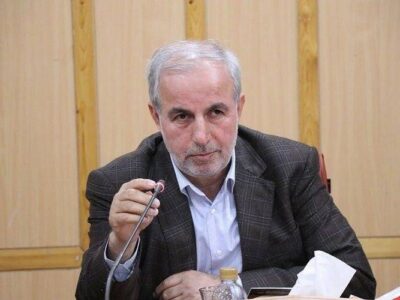 بودجه ۱۴۰۵ معیشت محور تصویب شد؛ رشد مستمری و تسهیلات ازدواج و فرزندآوری در سند دخل و خرج سال ۱۴۰۵